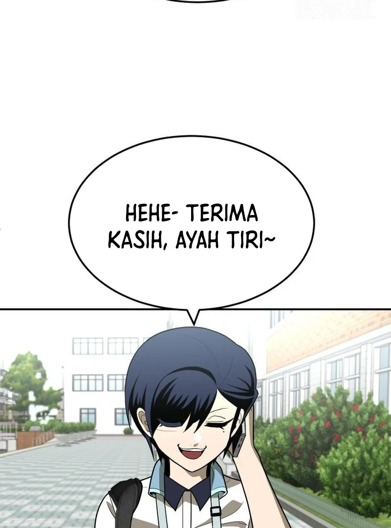 Plaything Chapter 31 halaman 182