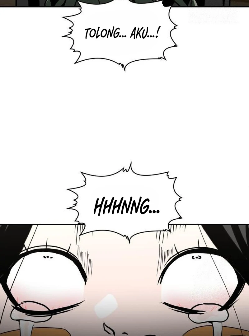 Plaything Chapter 31 halaman 97