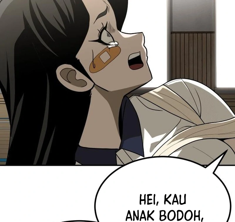 Plaything Chapter 31 halaman 148