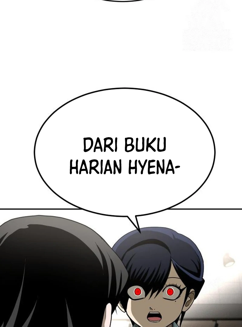 Plaything Chapter 31 halaman 56