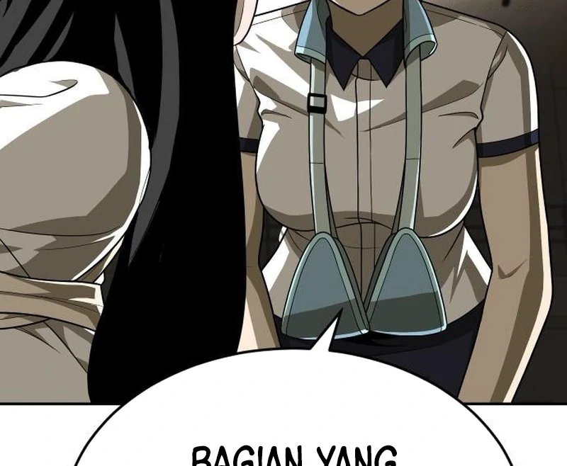 Plaything Chapter 31 halaman 57
