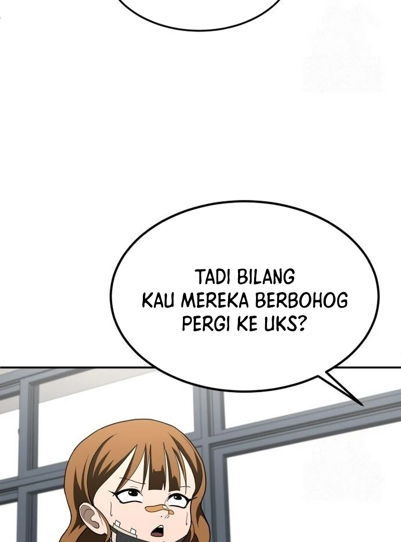 Plaything Chapter 31 halaman 23