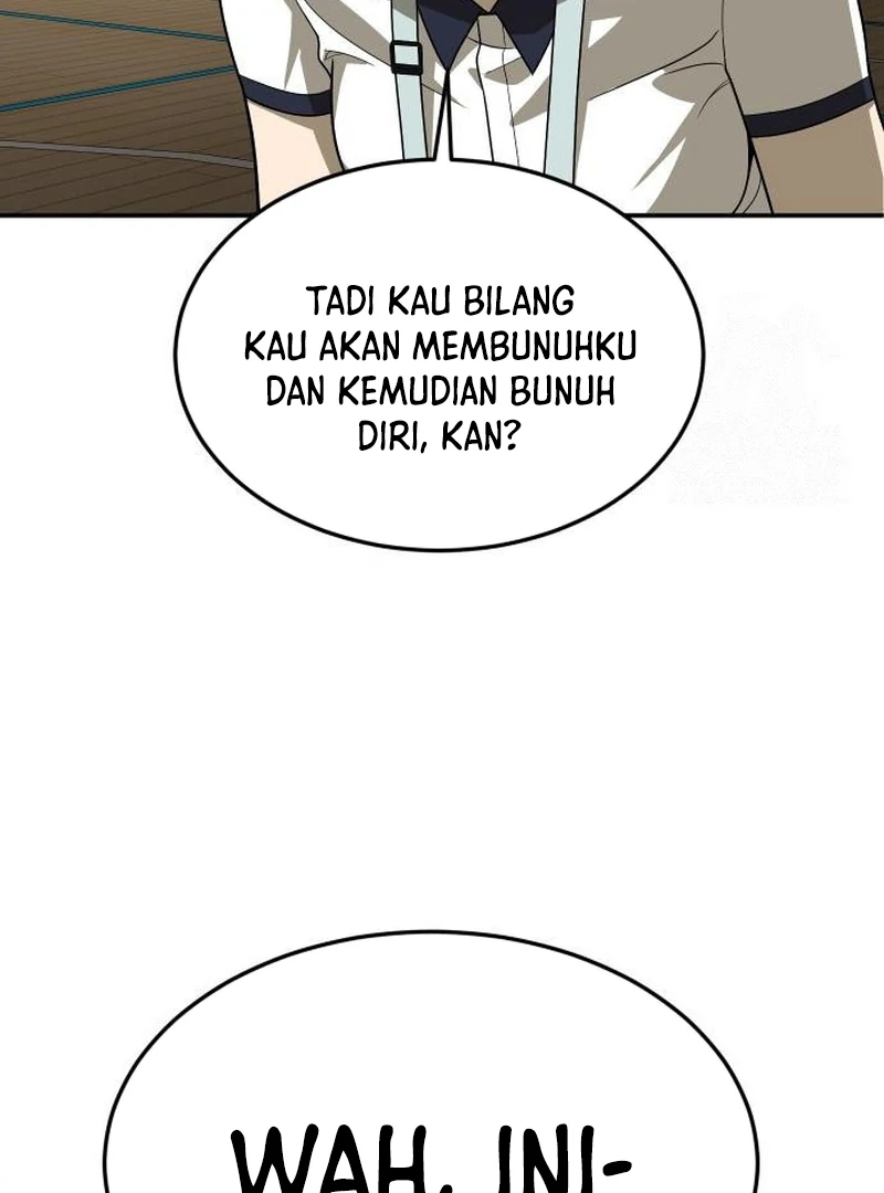Plaything Chapter 31 halaman 117