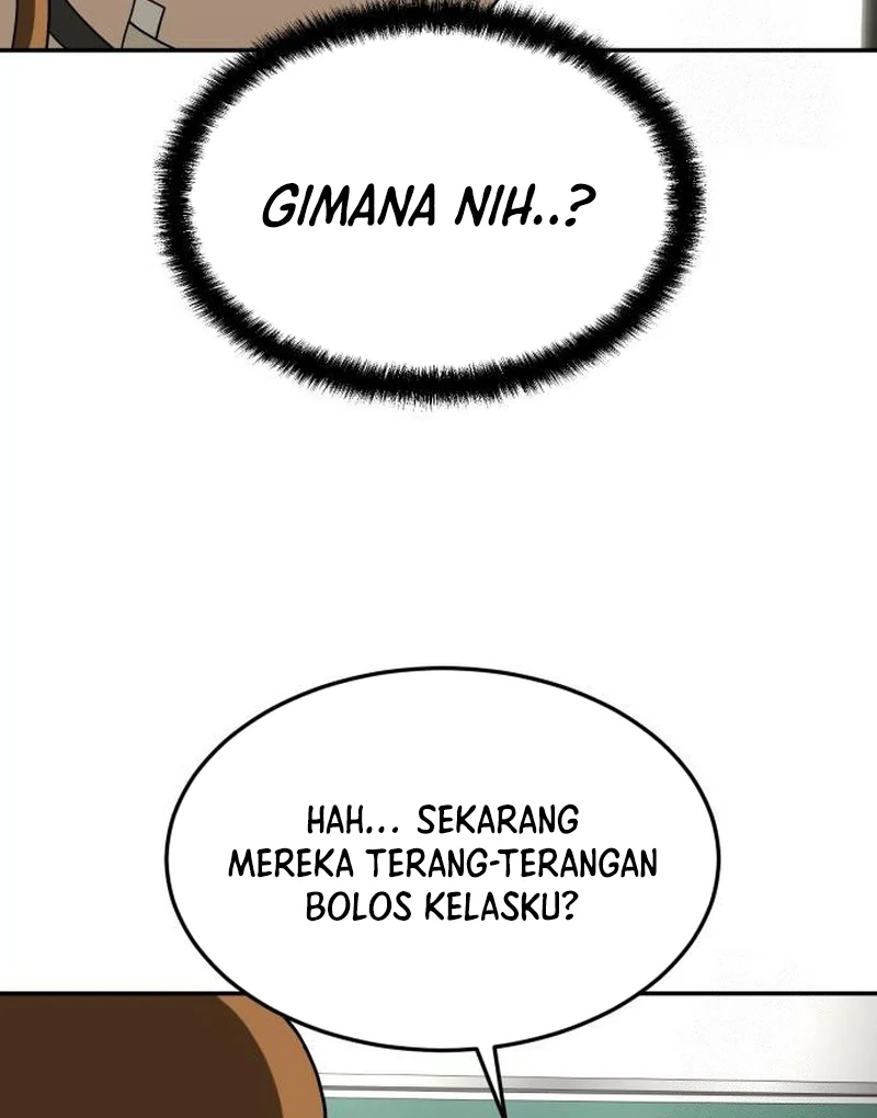 Plaything Chapter 31 halaman 18
