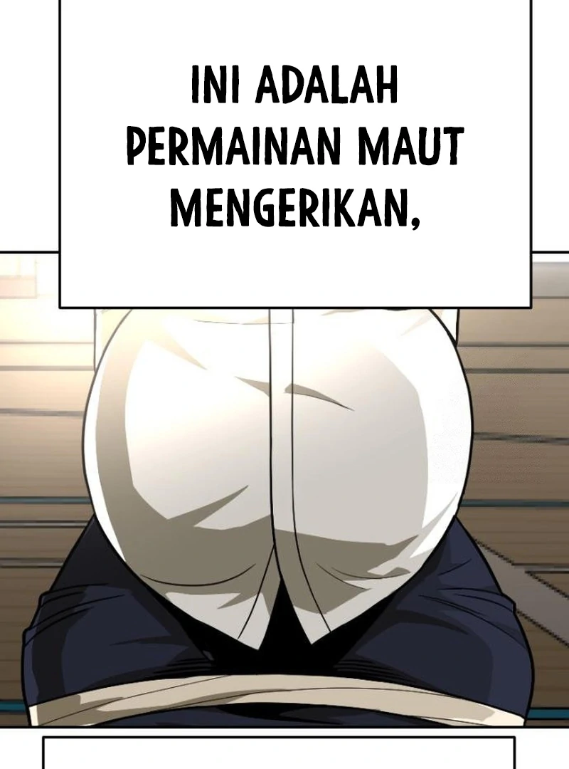Plaything Chapter 31 halaman 73