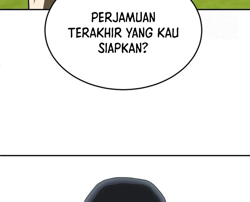Plaything Chapter 31 halaman 186