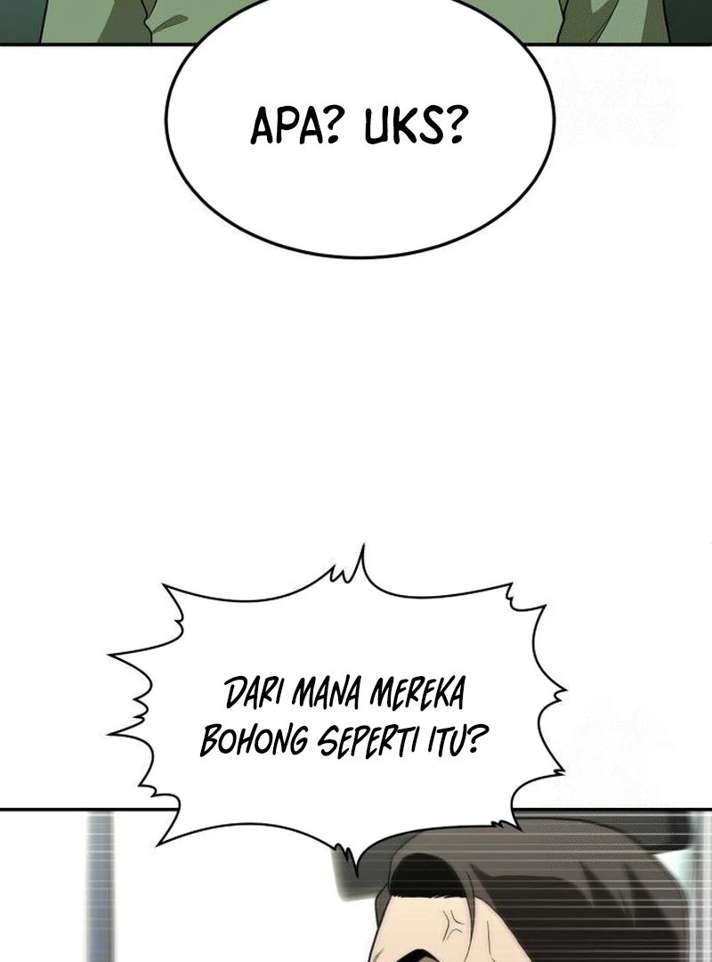 Plaything Chapter 31 halaman 14