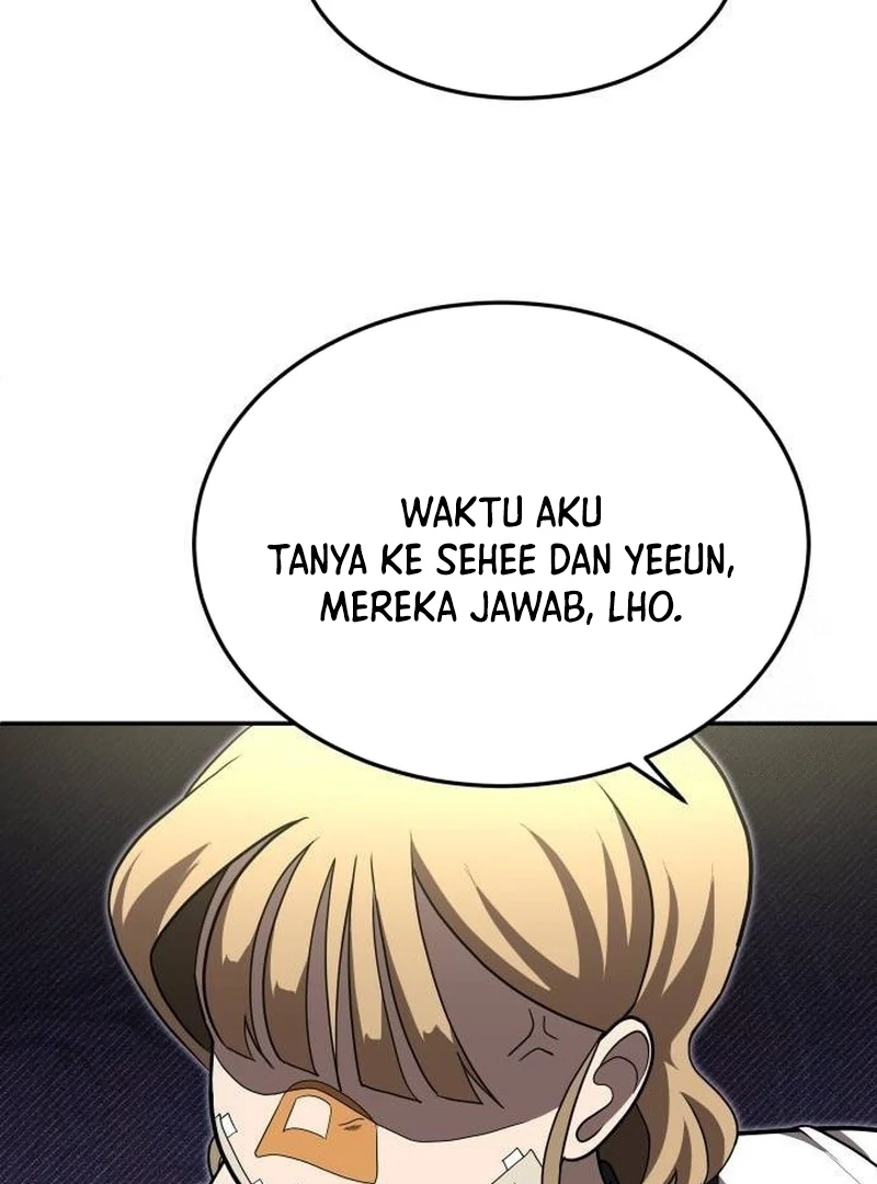 Plaything Chapter 34 halaman 30