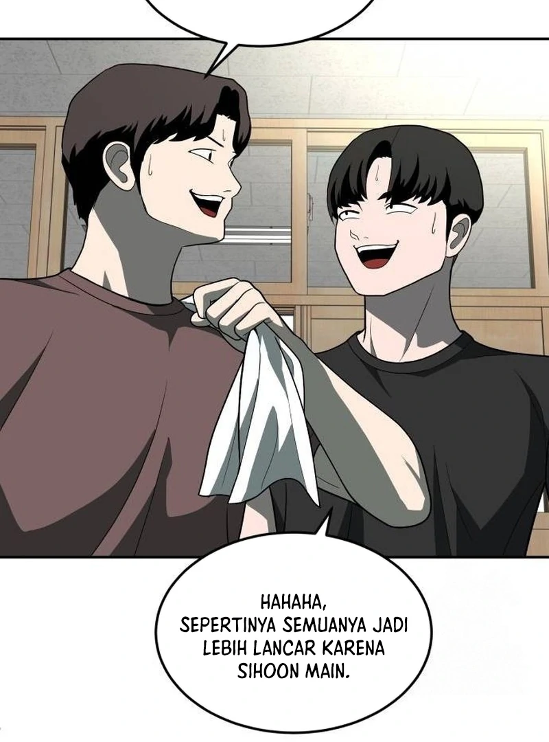 Plaything Chapter 34 halaman 62
