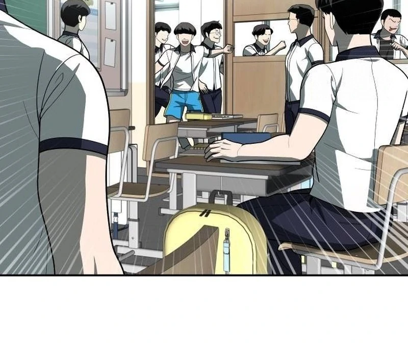 Plaything Chapter 34 halaman 104