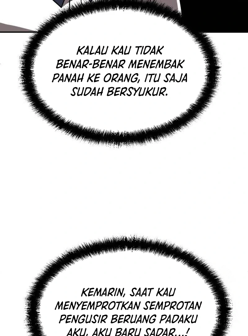 Plaything Chapter 34 halaman 48