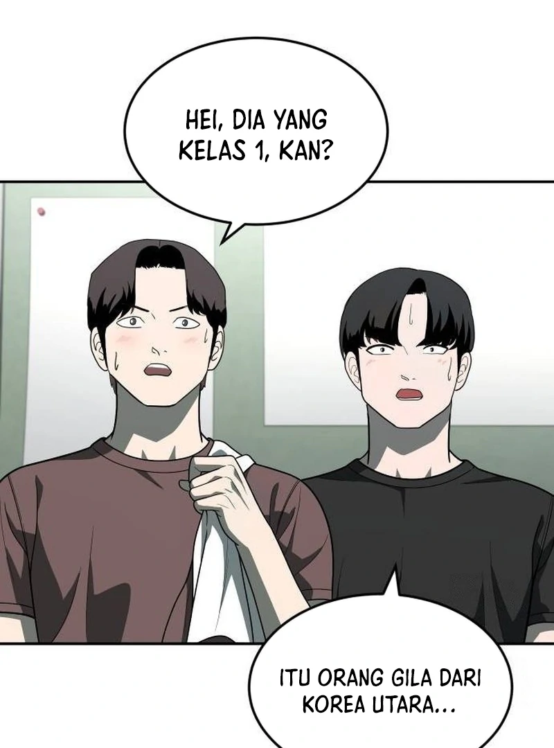 Plaything Chapter 34 halaman 71