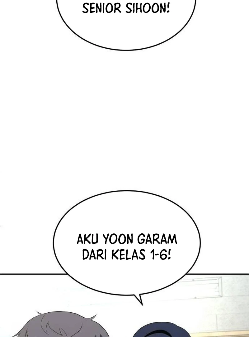 Plaything Chapter 34 halaman 77