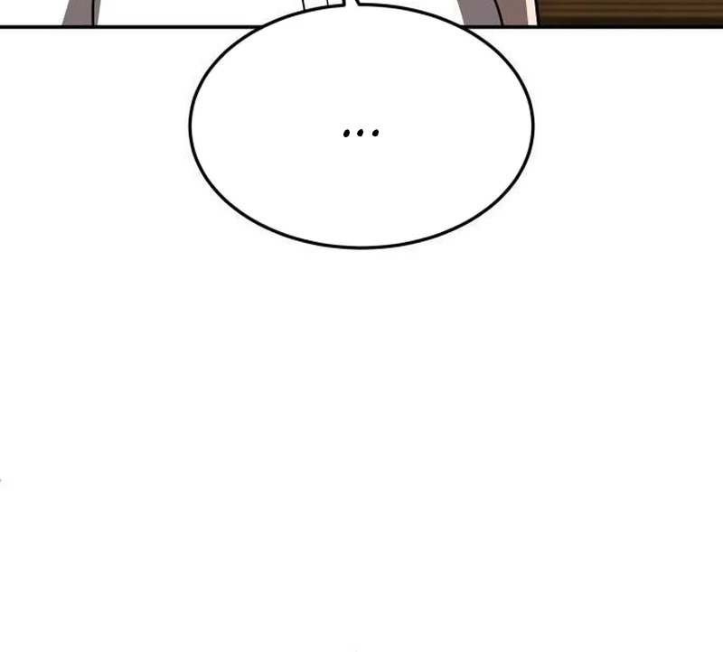 Plaything Chapter 34 halaman 46