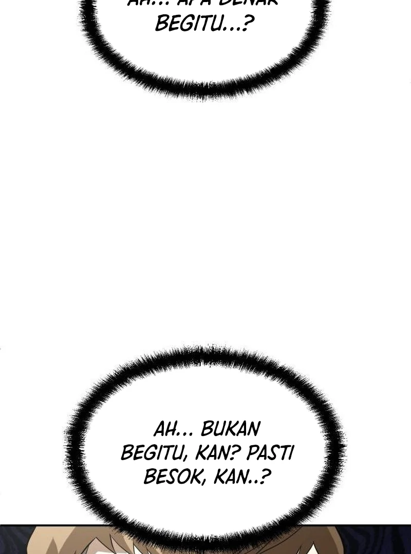 Plaything Chapter 34 halaman 125