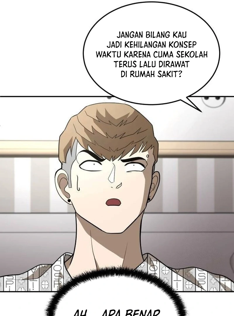 Plaything Chapter 34 halaman 124