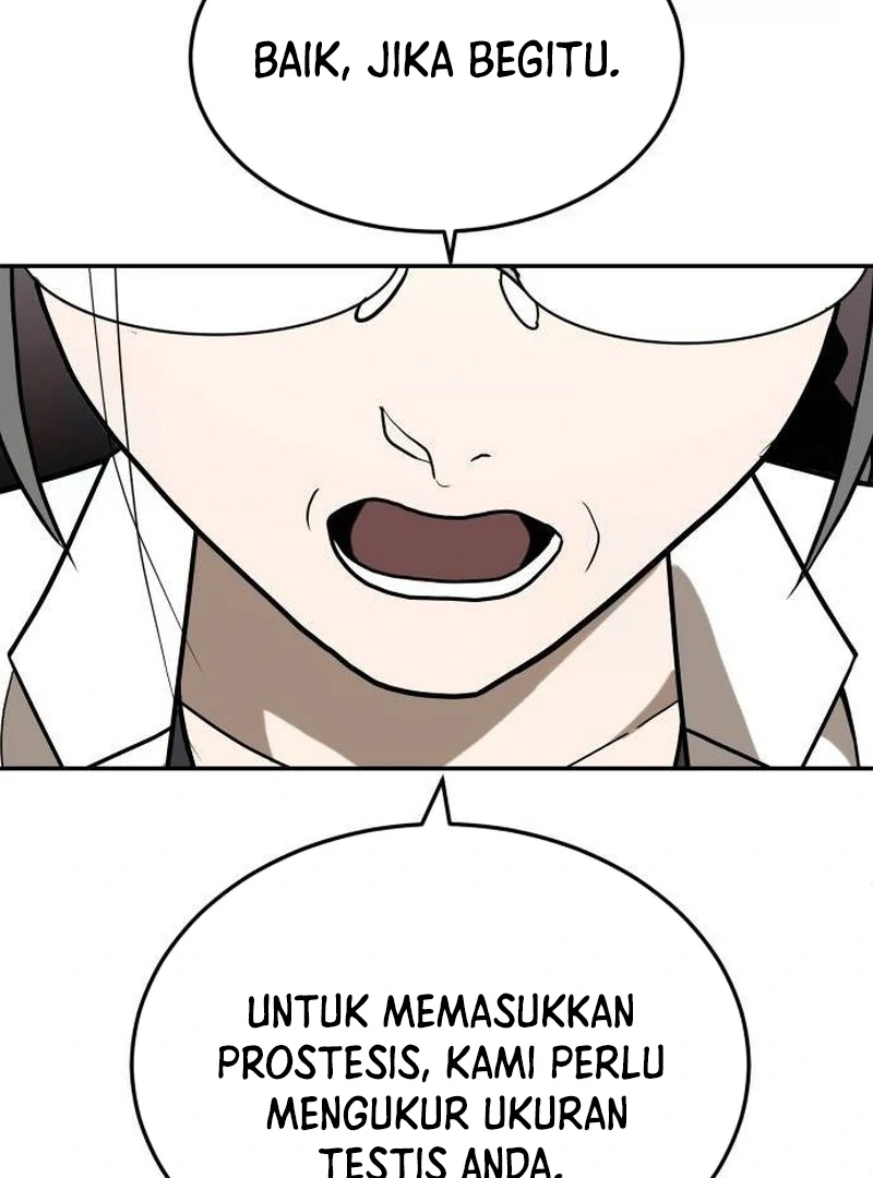 Plaything Chapter 34 halaman 130