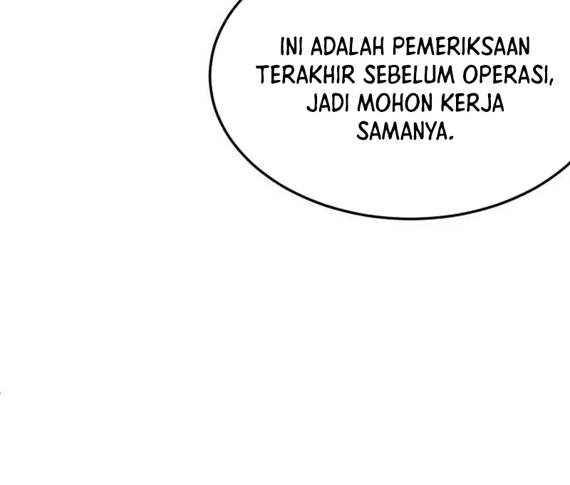 Plaything Chapter 34 halaman 133