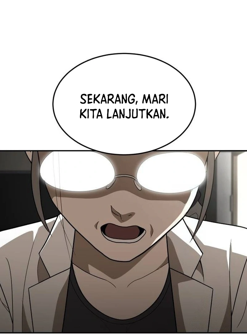 Plaything Chapter 34 halaman 140