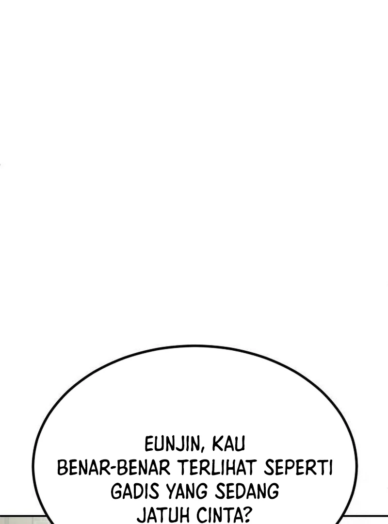 Plaything Chapter 34 halaman 13