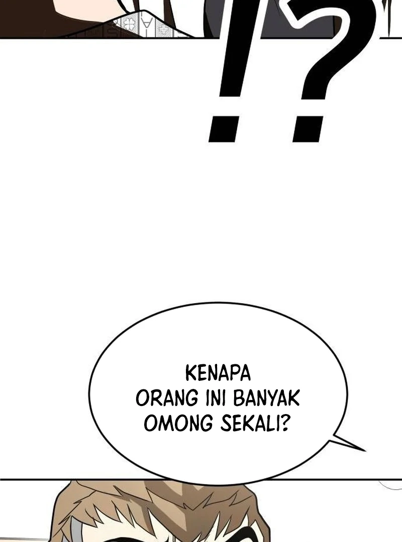 Plaything Chapter 34 halaman 147