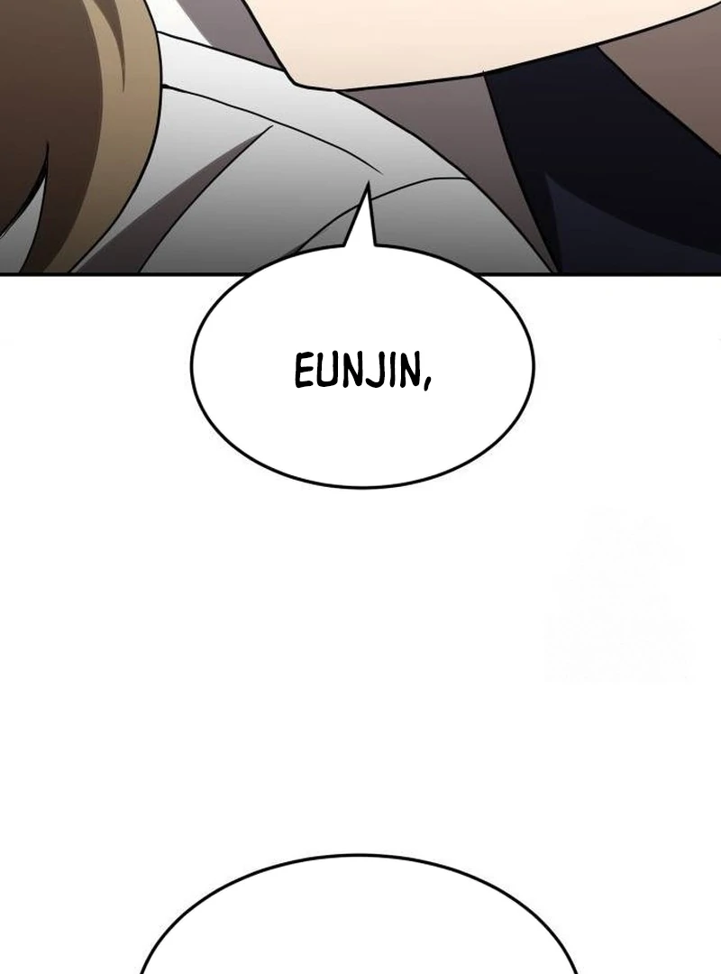 Plaything Chapter 34 halaman 26