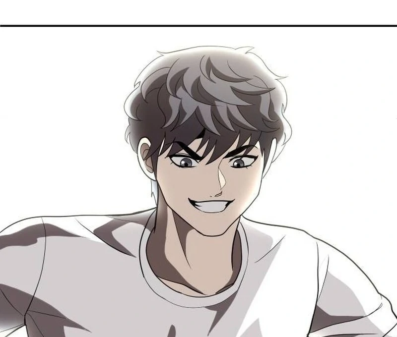 Plaything Chapter 34 halaman 9