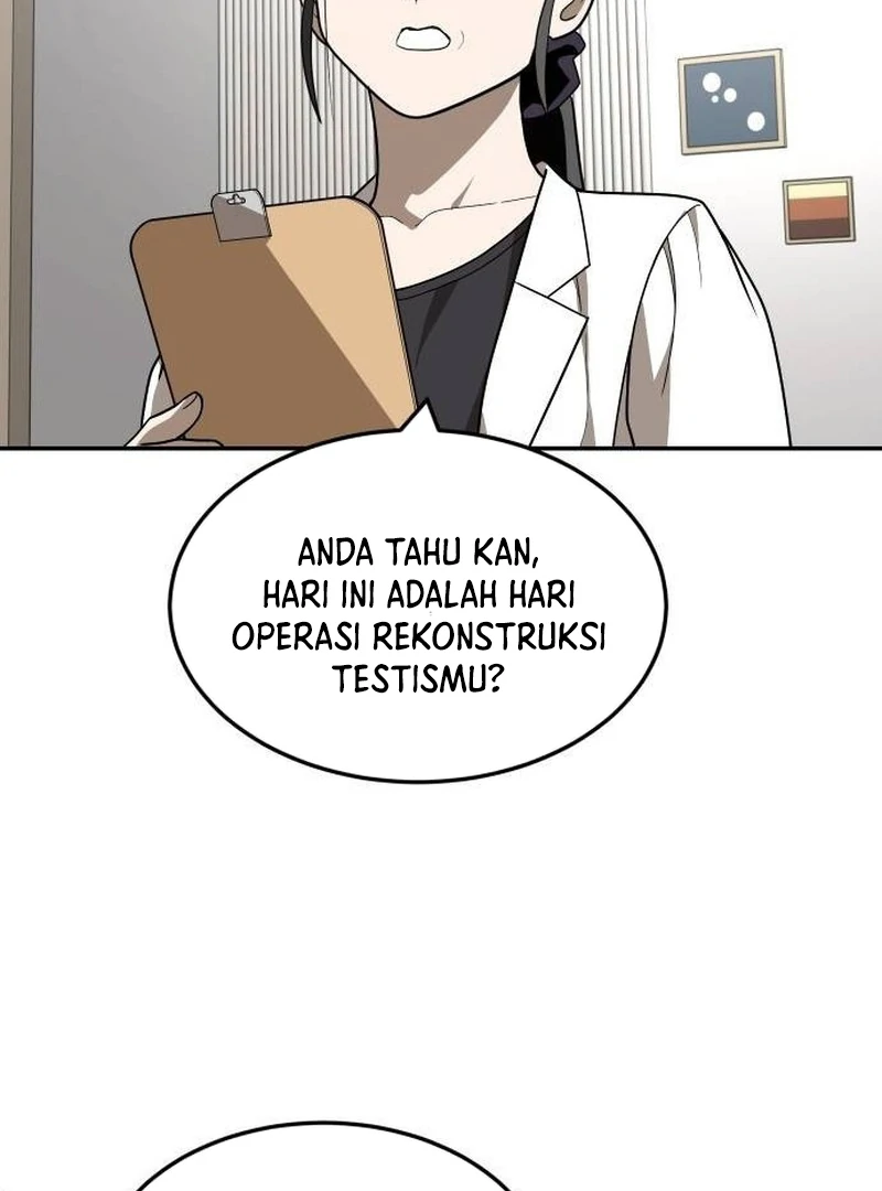 Plaything Chapter 34 halaman 121