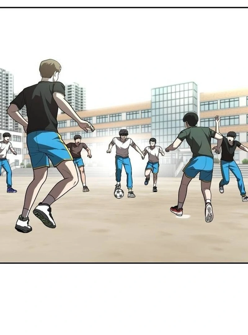 Plaything Chapter 34 halaman 3