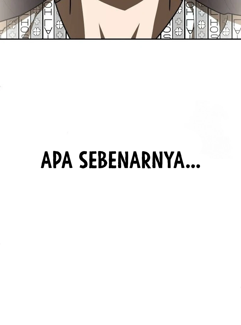 Plaything Chapter 34 halaman 168