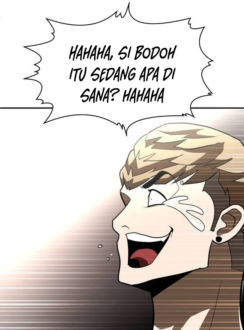 Plaything Chapter 34 halaman 162