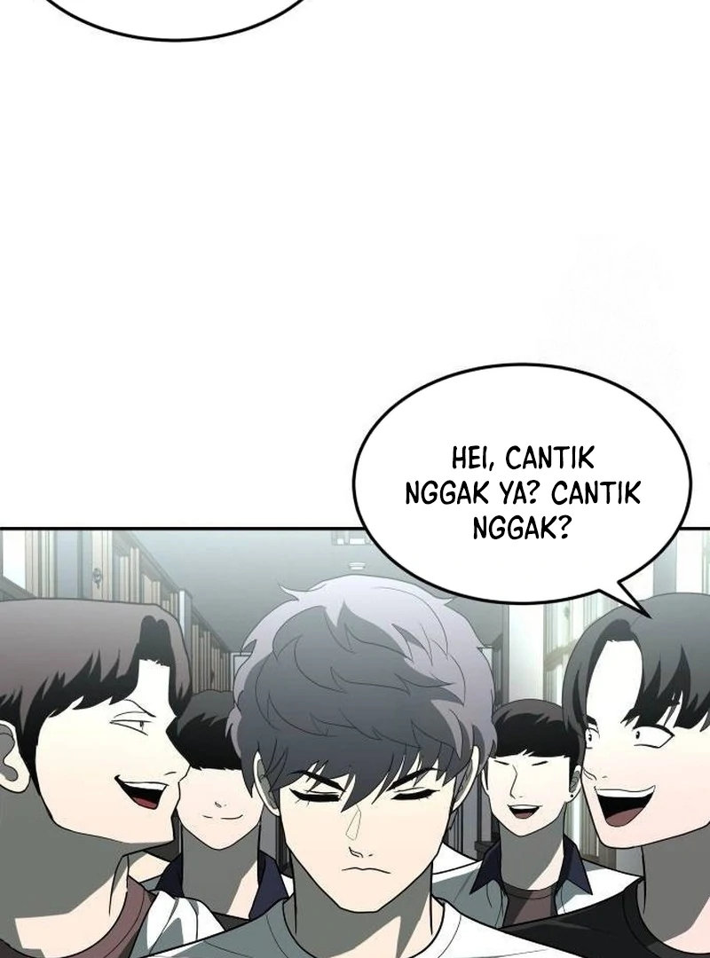 Plaything Chapter 34 halaman 111