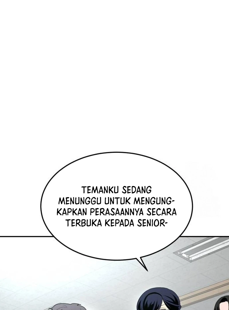 Plaything Chapter 34 halaman 85