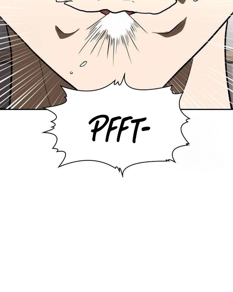 Plaything Chapter 34 halaman 161