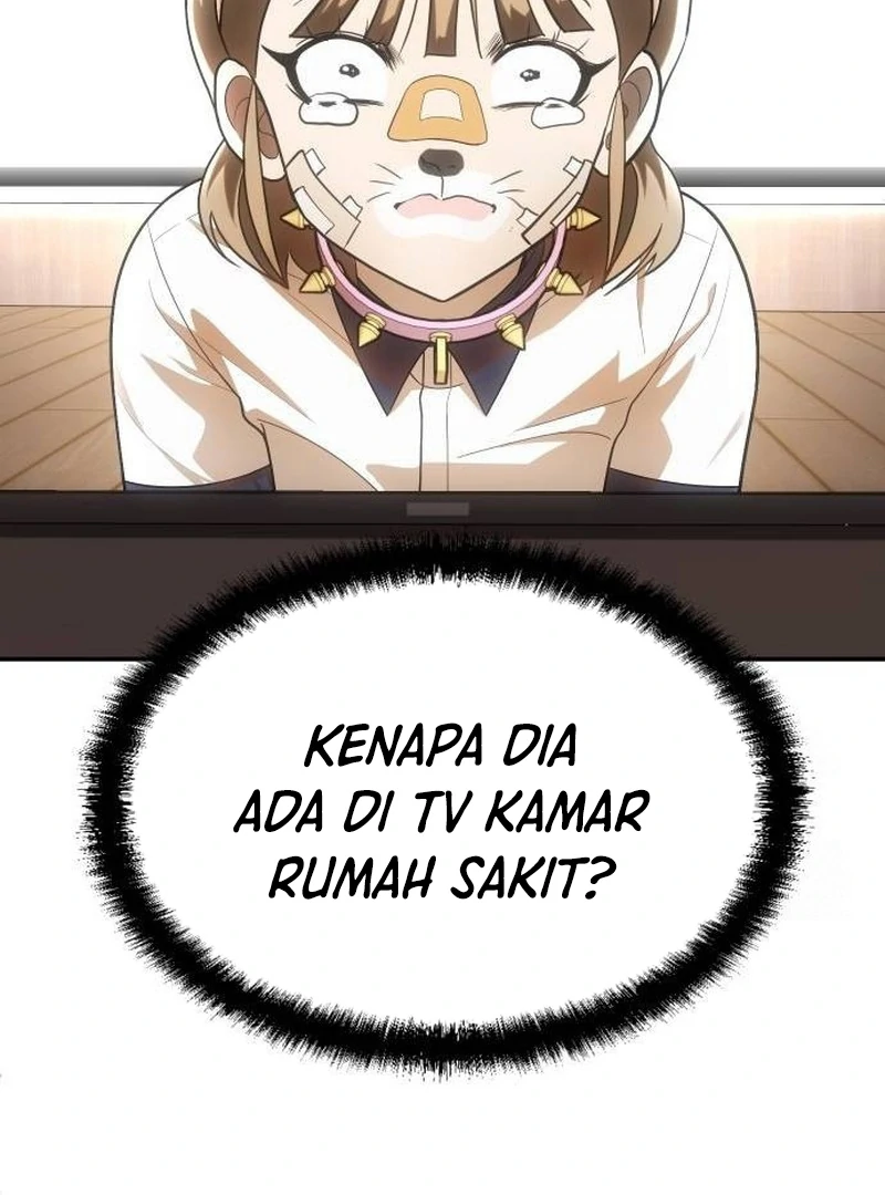 Plaything Chapter 34 halaman 166
