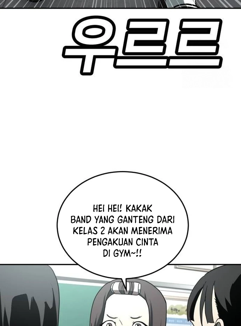 Plaything Chapter 34 halaman 106