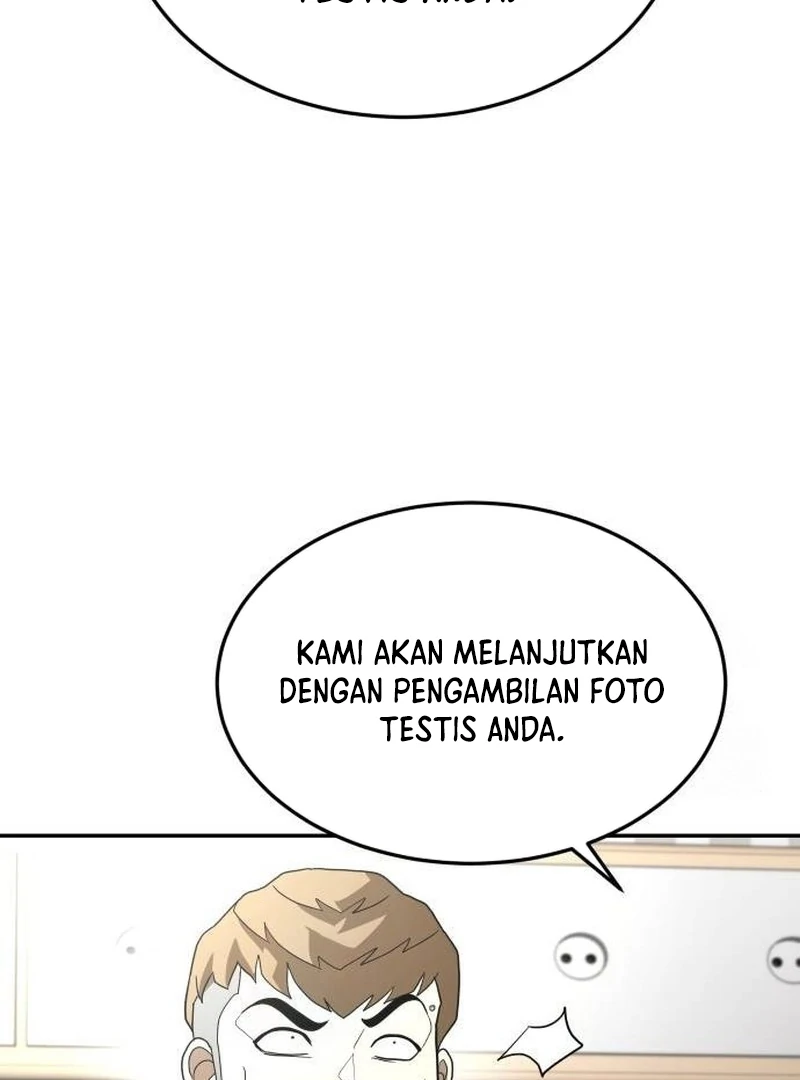 Plaything Chapter 34 halaman 131