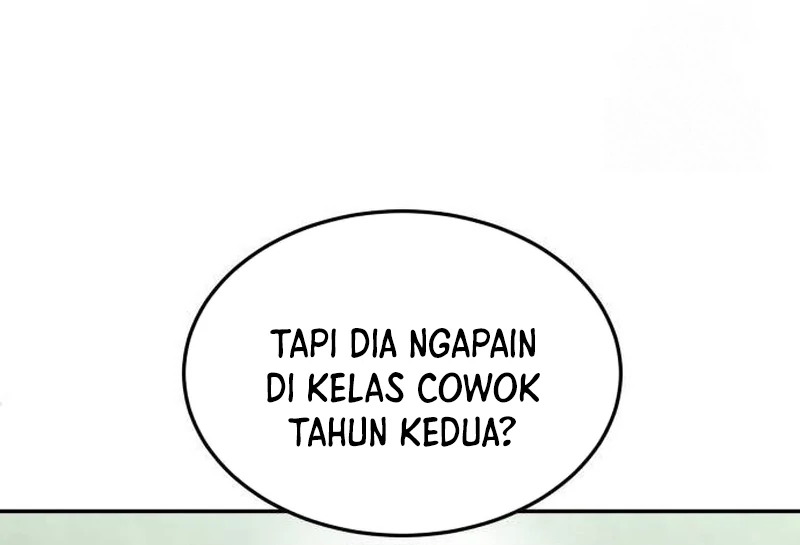Plaything Chapter 34 halaman 74
