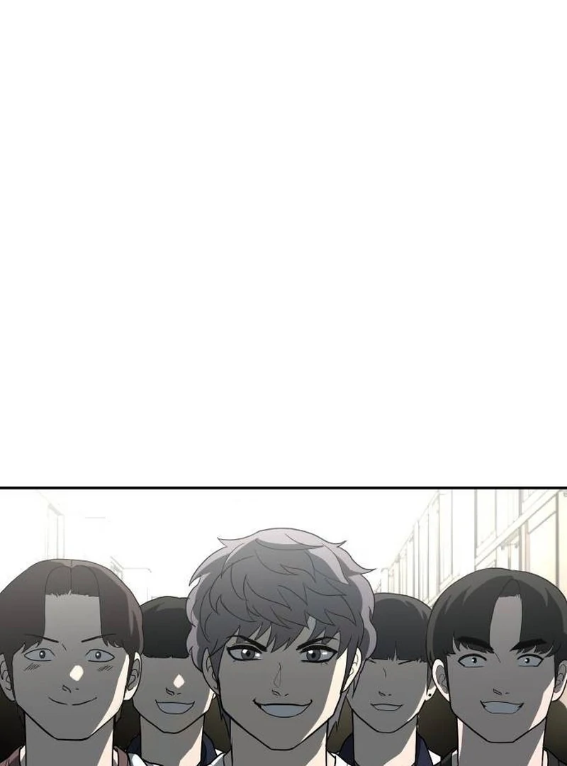 Plaything Chapter 34 halaman 116