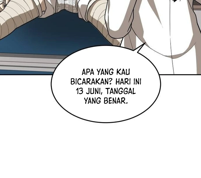 Plaything Chapter 34 halaman 123
