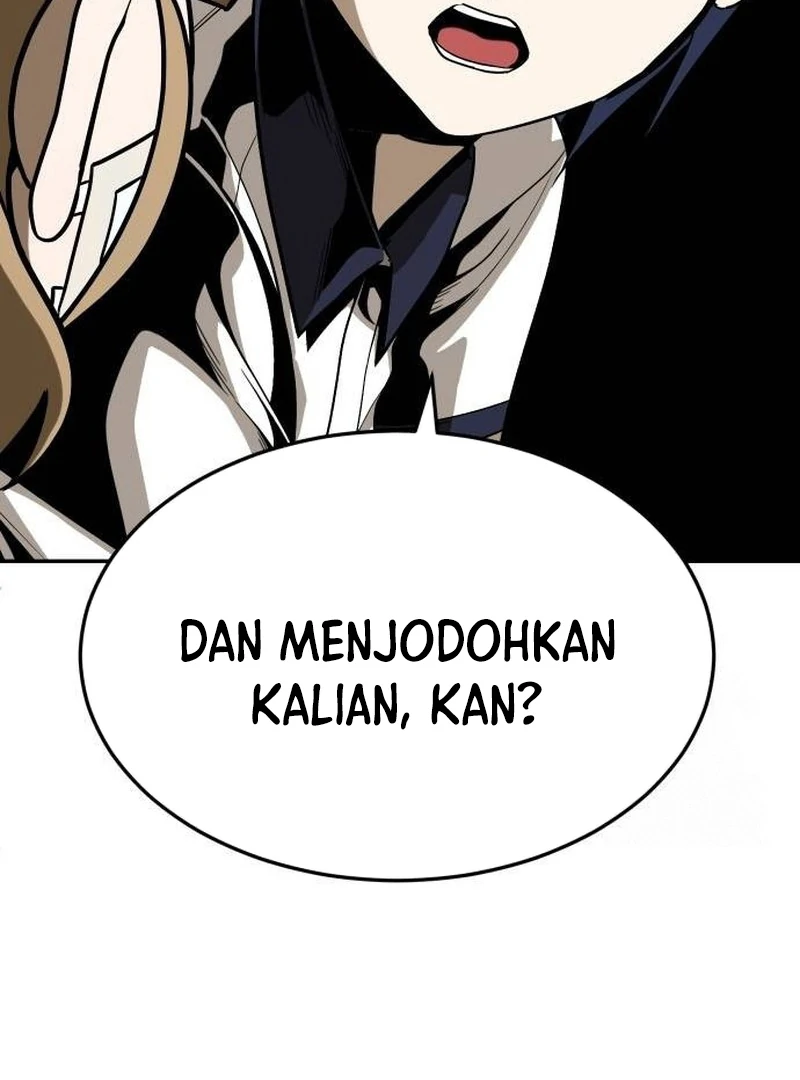 Plaything Chapter 34 halaman 57