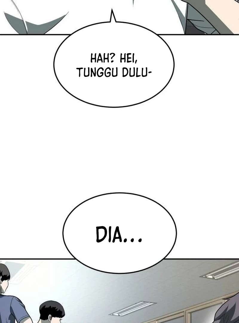 Plaything Chapter 34 halaman 69