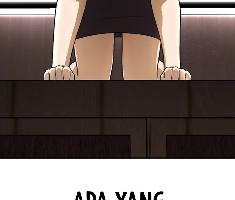 Plaything Chapter 34 halaman 170