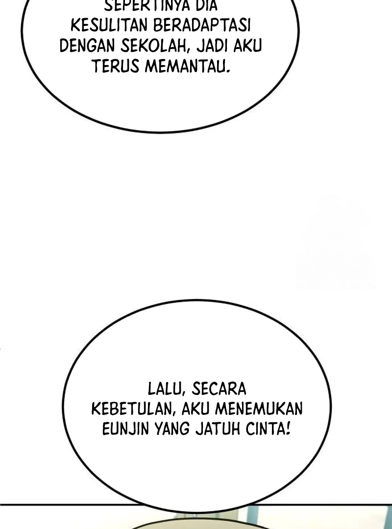 Plaything Chapter 34 halaman 21