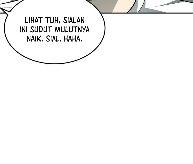 Plaything Chapter 34 halaman 114