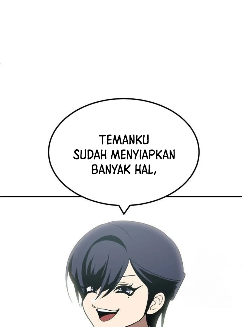 Plaything Chapter 34 halaman 96