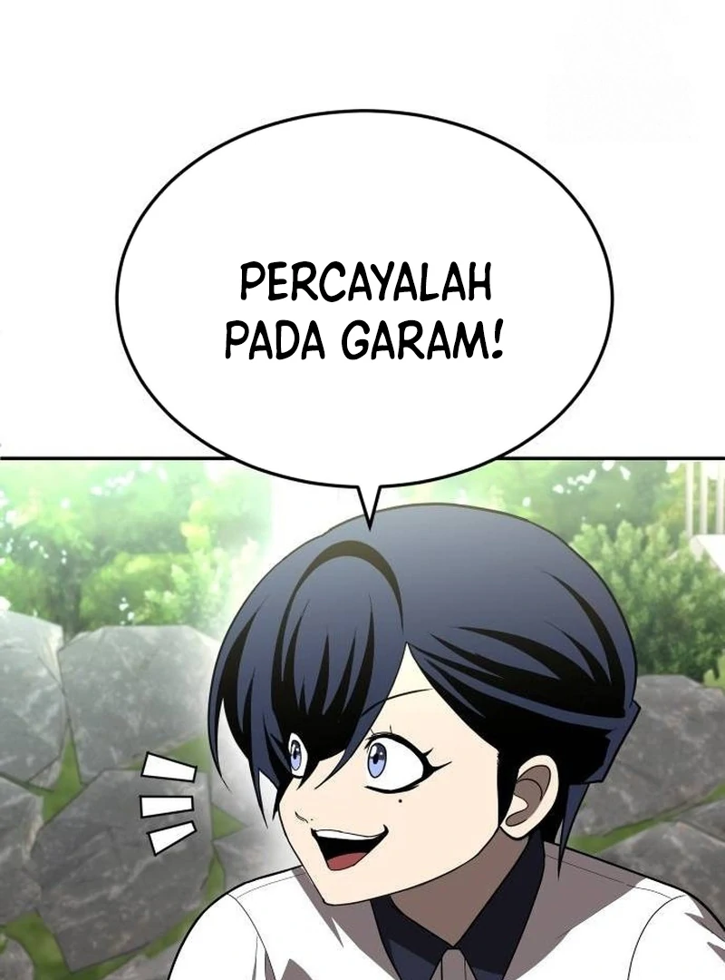 Plaything Chapter 34 halaman 43