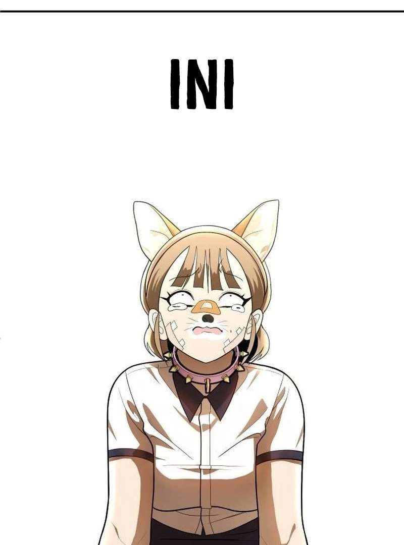 Plaything Chapter 34 halaman 169