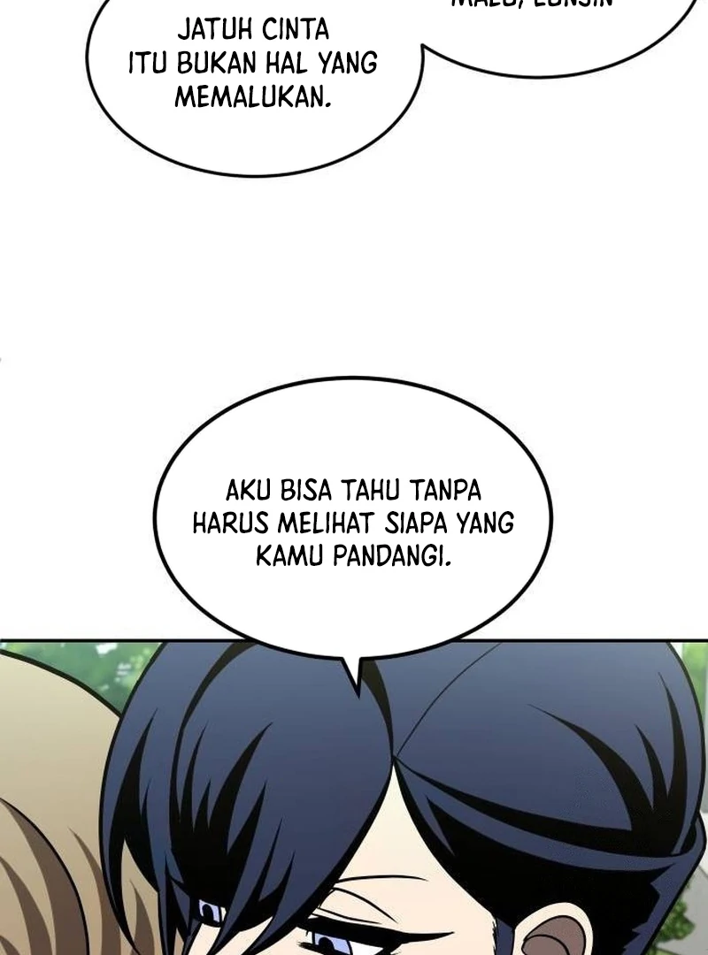Plaything Chapter 34 halaman 24