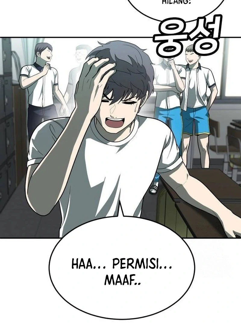 Plaything Chapter 34 halaman 90